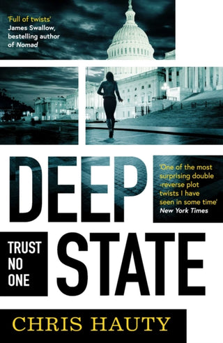 Supplemental image for 9781471185632 - Deep State