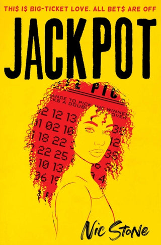 Supplemental image for 9781471186905 - Jackpot