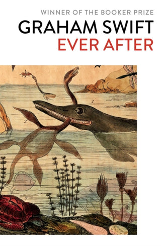Cover image for 9781471187407 - Ever After