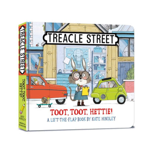 Supplemental image for 9781471188503 - Toot, Toot, Hettie!
