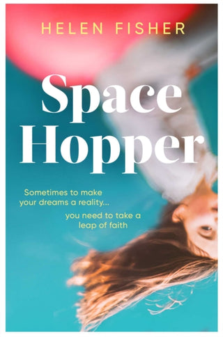 Supplemental image for 9781471188695 - Space Hopper