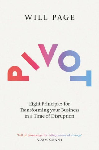 Supplemental image for 9781471190940 - Pivot