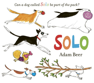 Supplemental image for 9781471191640 - Solo