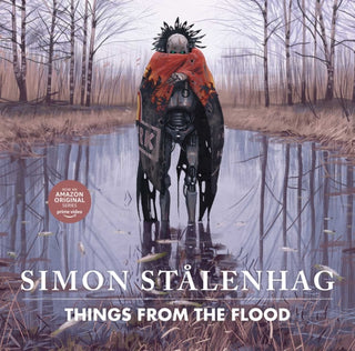 Supplemental image for 9781471194436 - Things from the Flood