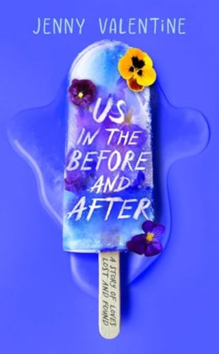 Supplemental image for 9781471196584 - Us in the Before and After