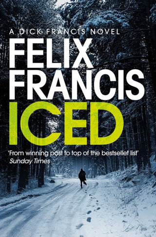 Supplemental image for 9781471196645 - Iced