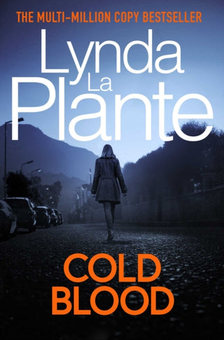 Supplemental image for 9781471198625 - Cold Blood