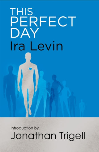 Cover image for 9781472111524 - This Perfect Day