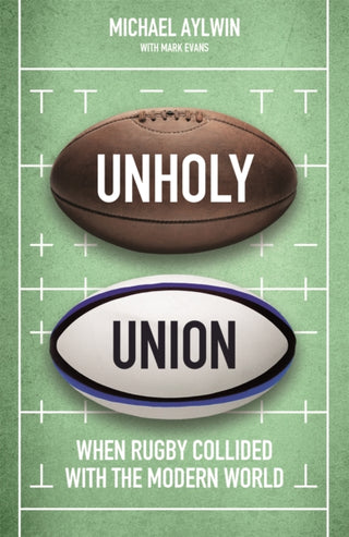 Cover image for 9781472130693 - Unholy Union