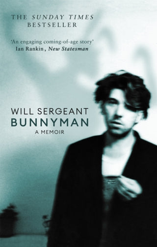 Supplemental image for 9781472135018 - Bunnyman