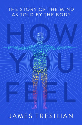Cover image for 9781472143167 - How You Feel