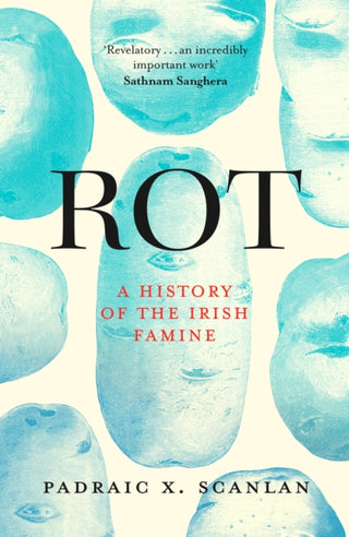 Supplemental image for 9781472146878 - Rot