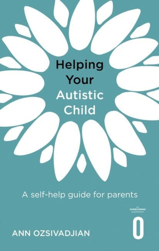 Cover image for 9781472147066 - Helping Your Autistic Child
