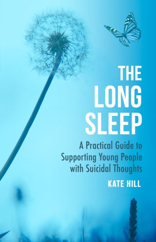 Supplemental image for 9781472147301 - The Long Sleep