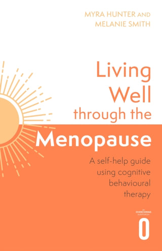 Supplemental image for 9781472148384 - Living Well Through The Menopause