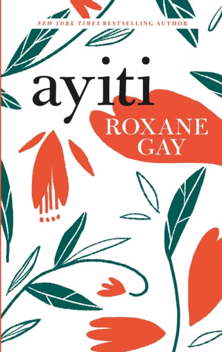 Cover image for 9781472154187 - Ayiti