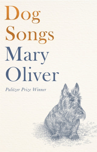 Cover image for 9781472156006 - Dog Songs