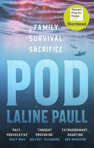 Supplemental image for 9781472156624 - Pod