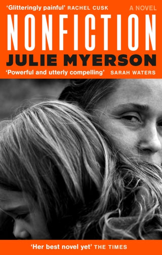 Cover image for 9781472156785 - Nonfiction