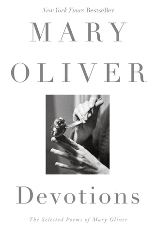 Cover image for 9781472158482 - Devotions