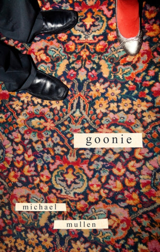 Supplemental image for 9781472158819 - Goonie