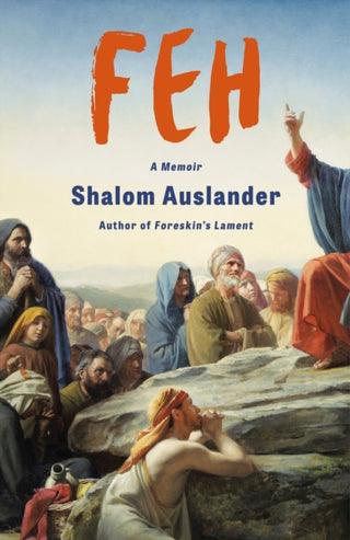 Cover image for 9781472159311 - FEH