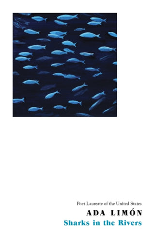 Cover image for 9781472159977 - Sharks in the Rivers