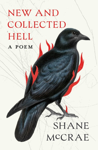 Cover image for 9781472160140 - New and Collected Hell