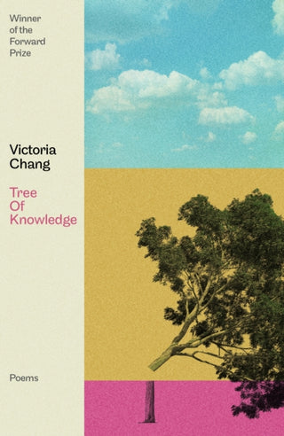 Cover image for 9781472160300 - Tree of Knowledge