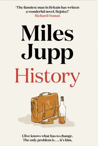 Cover image for 9781472239952 - History
