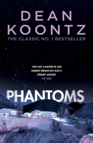 Supplemental image for 9781472248183 - Phantoms