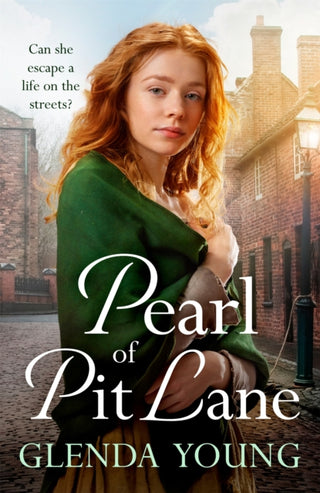 Cover image for 9781472256669 - Pearl of Pit Lane