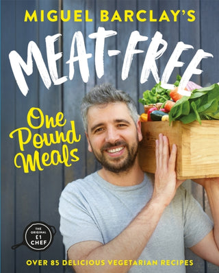 Supplemental image for 9781472264077 - Meat-Free One Pound Meals
