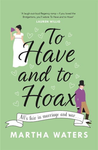 Cover image for 9781472275011 - To Have and to Hoax
