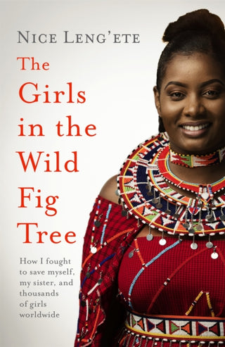 Cover image for 9781472275844 - The Girls in the Wild Fig Tree