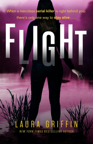 Supplemental image for 9781472276018 - Flight