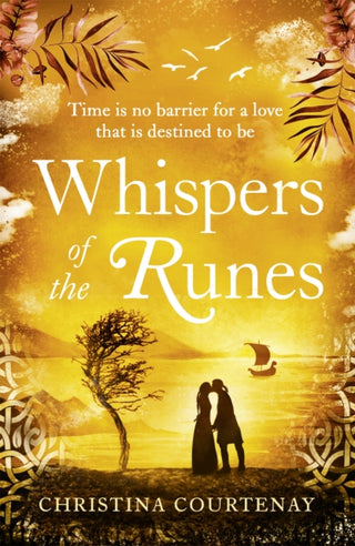 Cover image for 9781472282675 - Whispers of the Runes