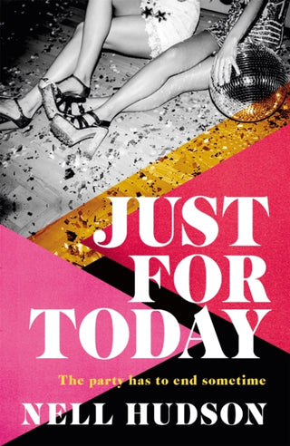 Supplemental image for 9781472283986 - Just For Today