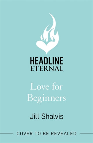 Cover image for 9781472284402 - Love for Beginners