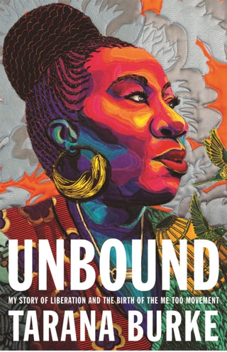 Cover image for 9781472292353 - Unbound