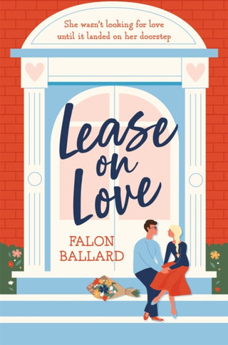 Cover image for 9781472293473 - Lease on Love