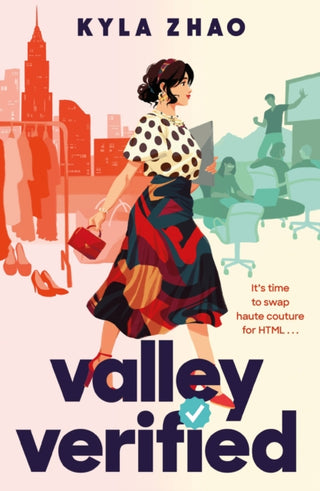 Cover image for 9781472296993 - Valley Verified