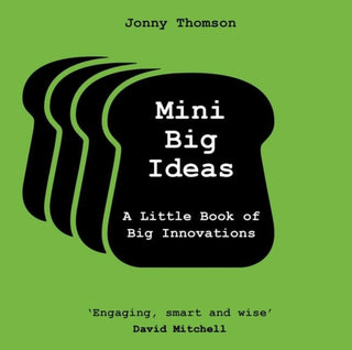 Supplemental image for 9781472298560 - Mini Big Ideas