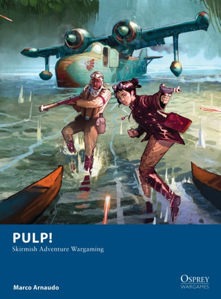 Supplemental image for 9781472849632 - Pulp!