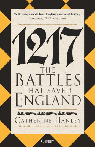 Cover image for 9781472860897 - 1217