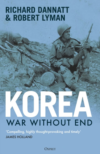 Supplemental image for 9781472869753 - Korea