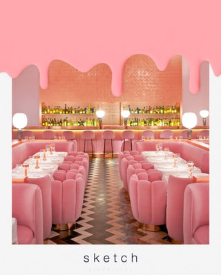 Cover image for 9781472906854 - Sketch