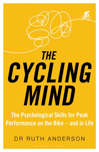 Supplemental image for 9781472948892 - The Cycling Mind
