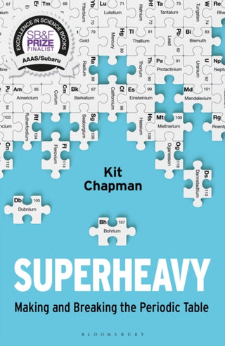 Supplemental image for 9781472953926 - Superheavy
