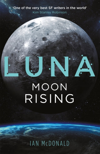 Supplemental image for 9781473216761 - Luna: Moon Rising